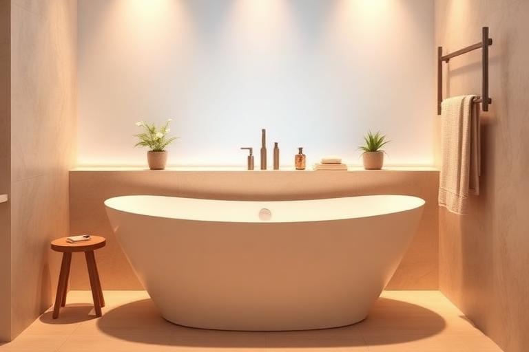 Bathtub replacement Stilwell KS