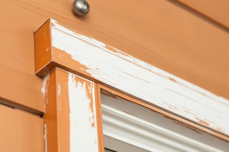 Paint Stripping Stilwell KS
