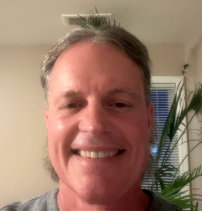 Tom DeMoss — Owner of Revive Your KC Home